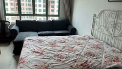 Tiara (D9), Condominium #555781671